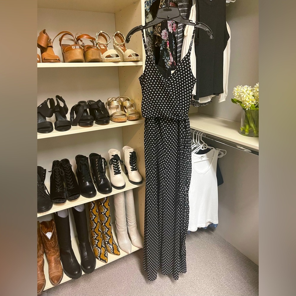 MICHAEL Michael Kors jumpsuit